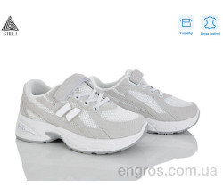 Кроссовки STILLI KIDS